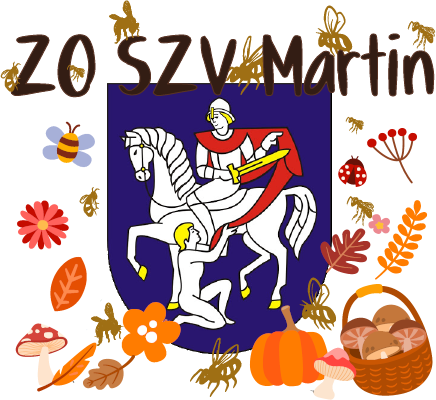 ZO SZV Martin